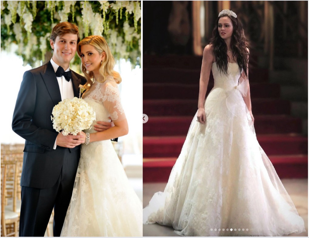 【新品】破格の値段！最高級Vera Wang Esther ヴェラウォンエスター Vera Wang, Esther LX Wedding Dress Save 55% - Stillwhite