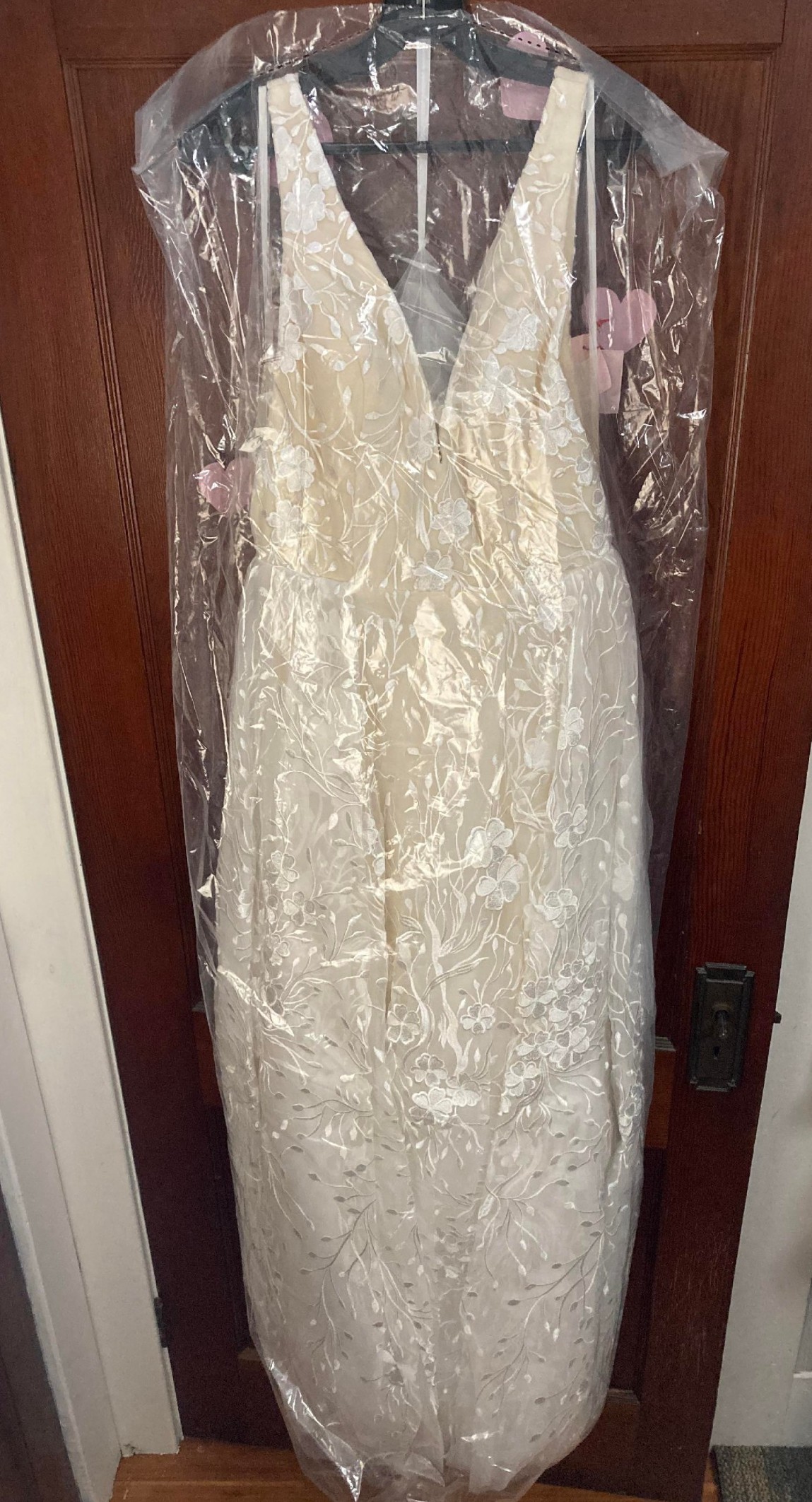 vow-d-new-wedding-dress-save-44-stillwhite