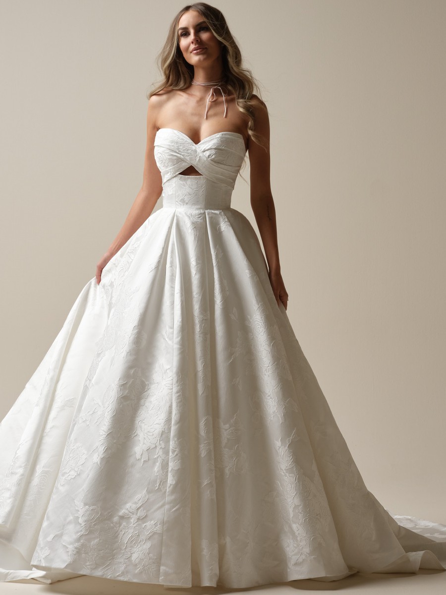 Maggie Sottero Maggie Sottero