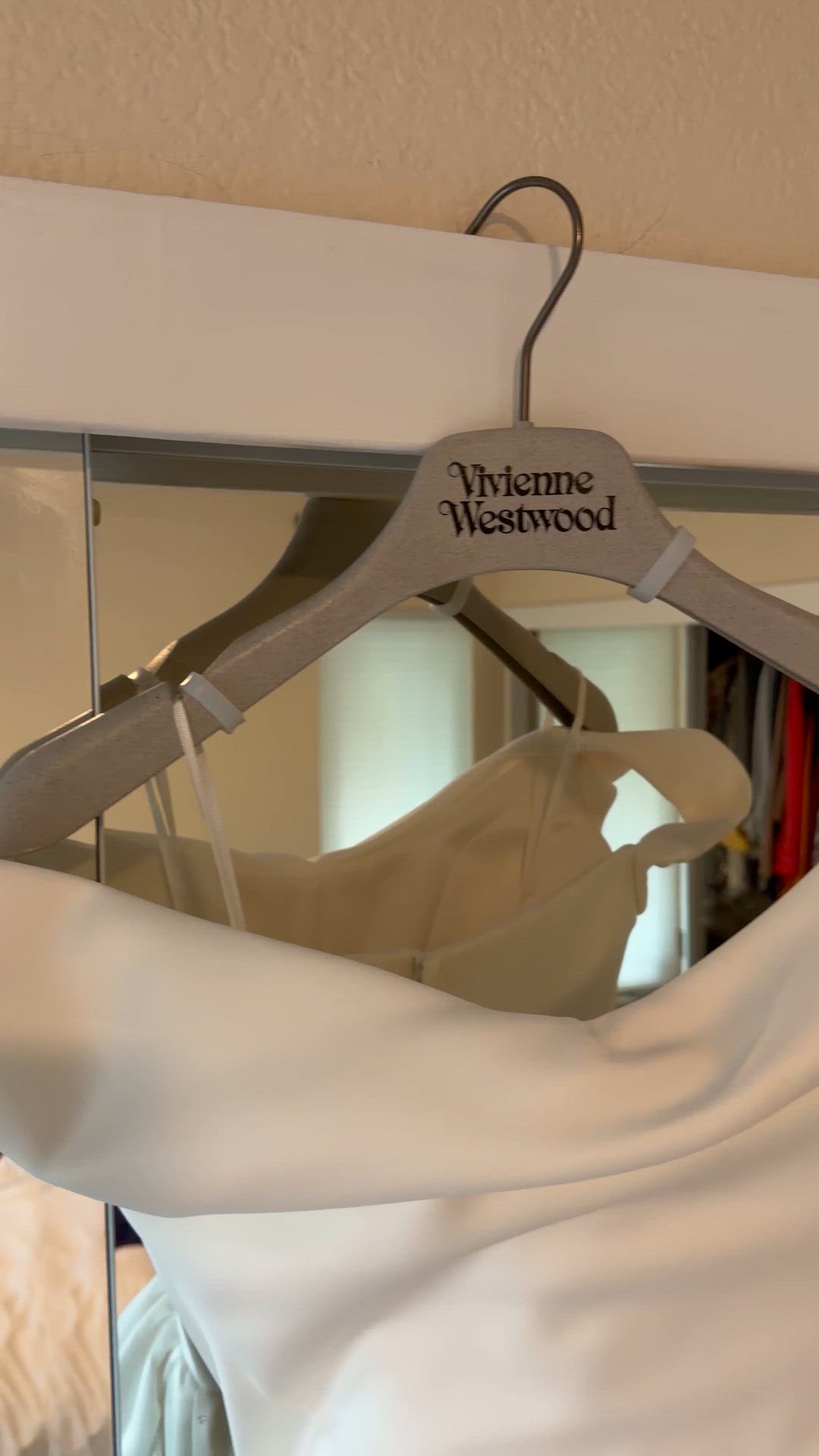 Vivienne Westwood, Nova Bagatelle