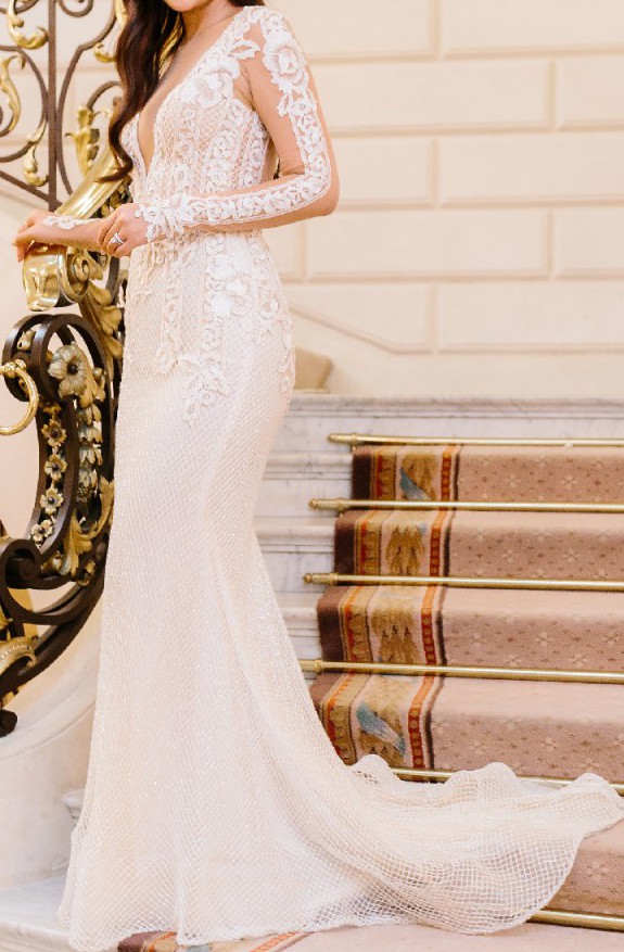 galia lahav bella