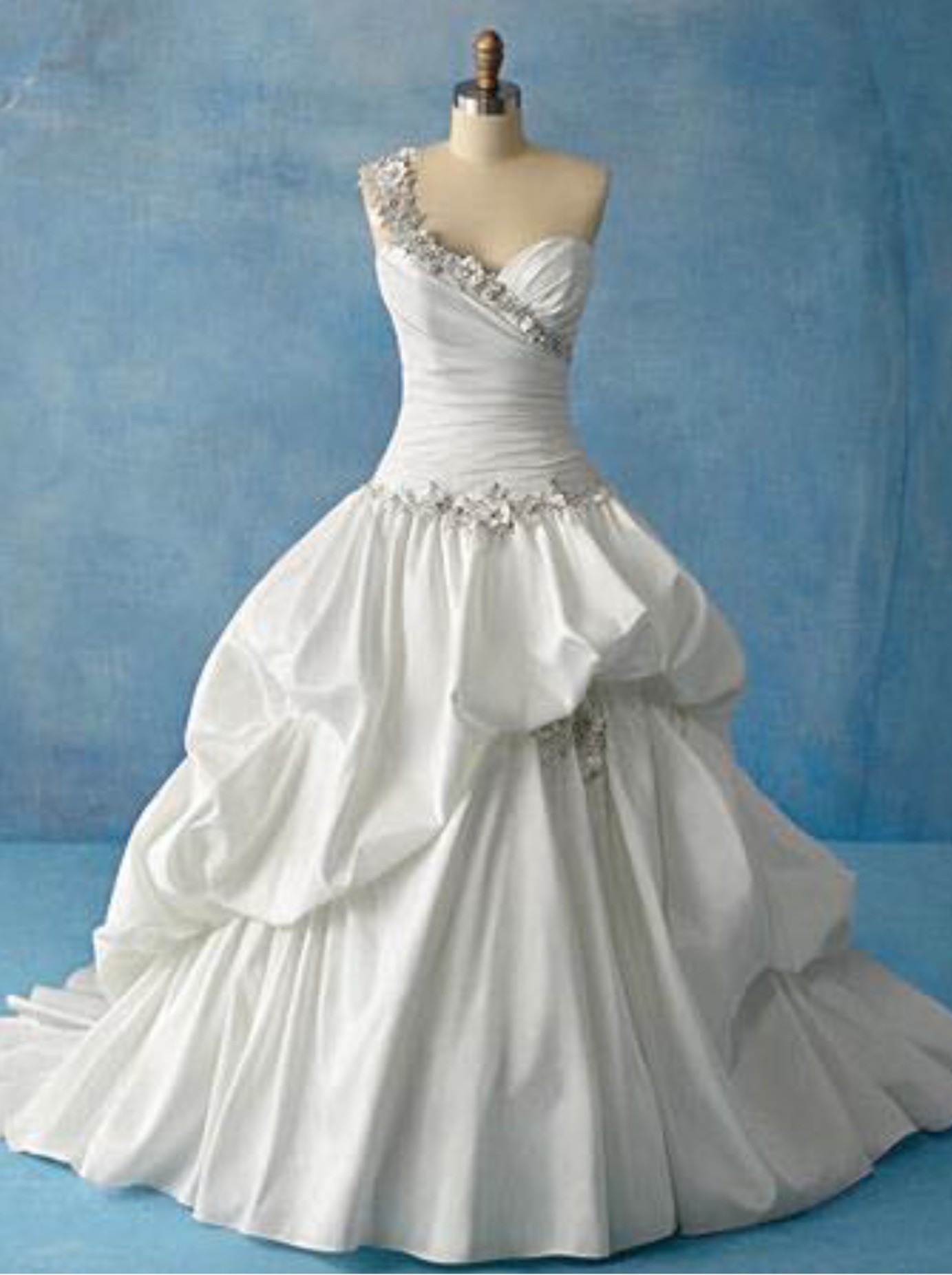  Alfred  Angelo  204 New Wedding  Dress  on Sale 71 Off 
