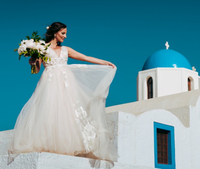 BHLDN Hearst Used Wedding Dress Save 31% - Stillwhite