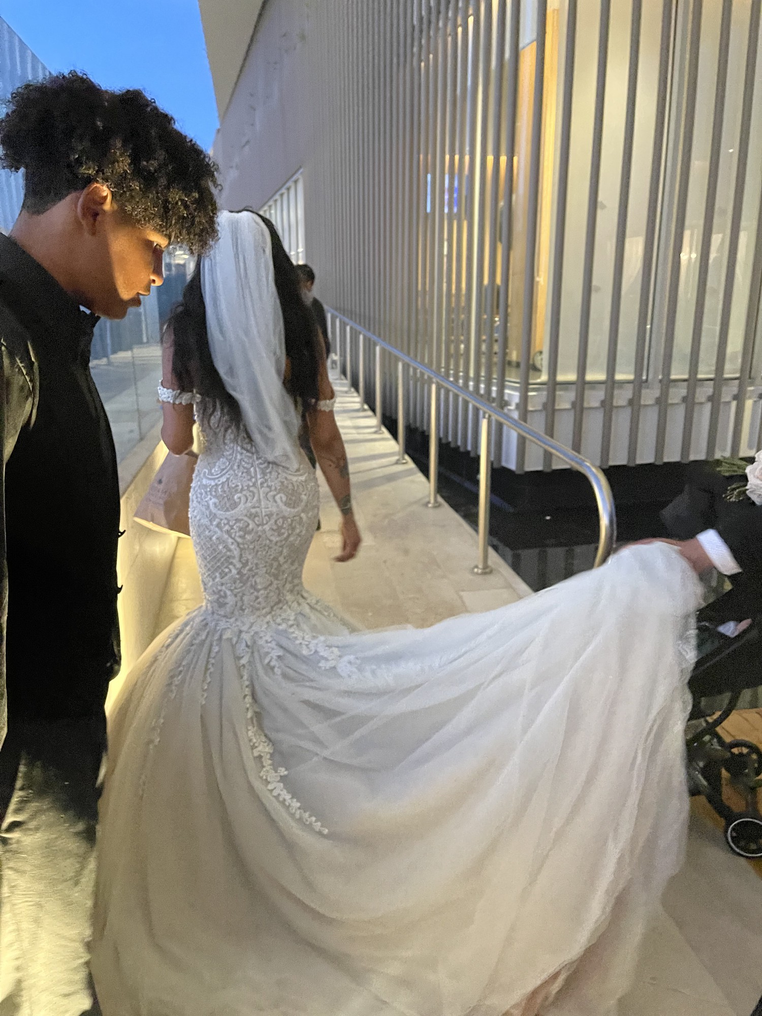 jovani mermaid wedding dresses Jovani 06753 Dress | Jovani Dresses