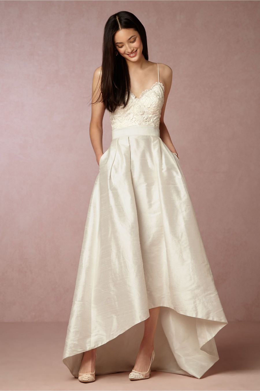 BHLDN BHLDN