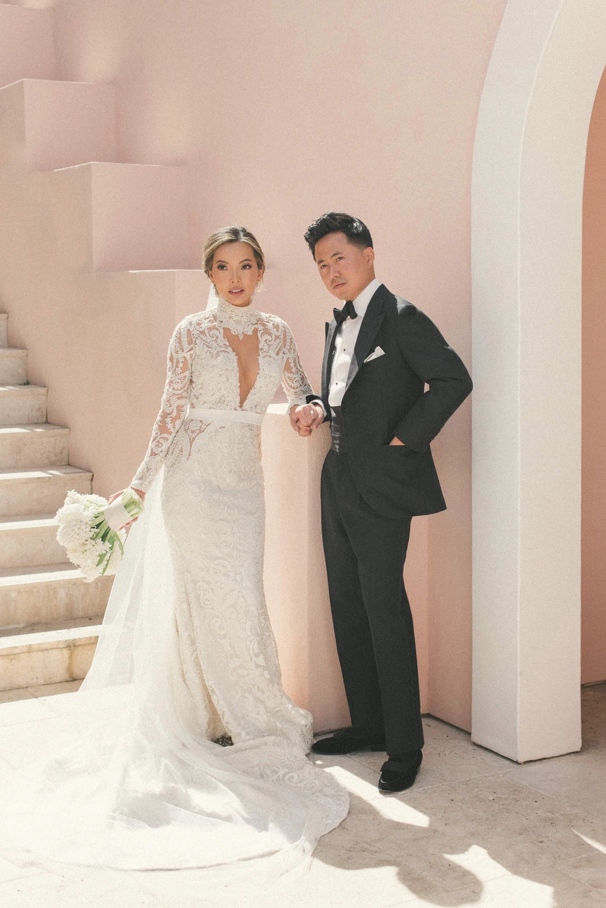 Ryan Walter Bridal Wedding Dress Save 50 Stillwhite