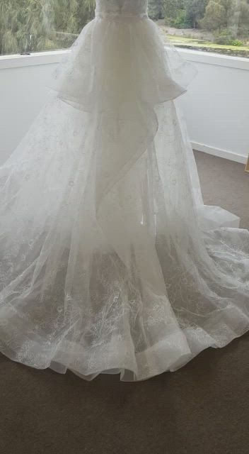 Lazaro, 3951 Garland