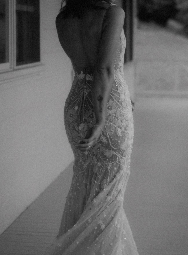 KYHA Wedding Dress Save 62 Stillwhite kyha-wedding-dress-save-62-stillwhite