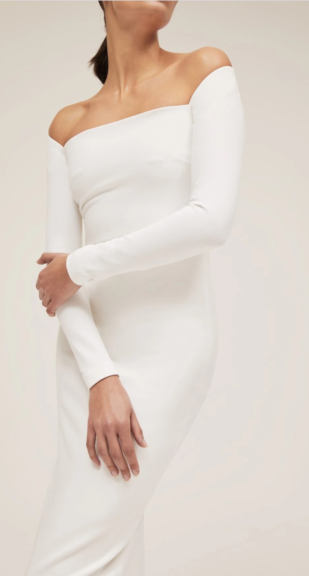 Solace London, Lolita New Wedding Dress Save 34%