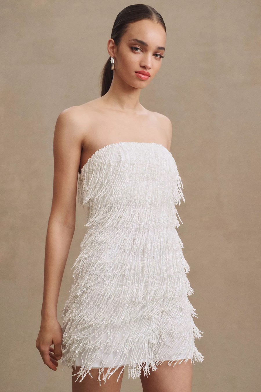 BHLDN BHLDN