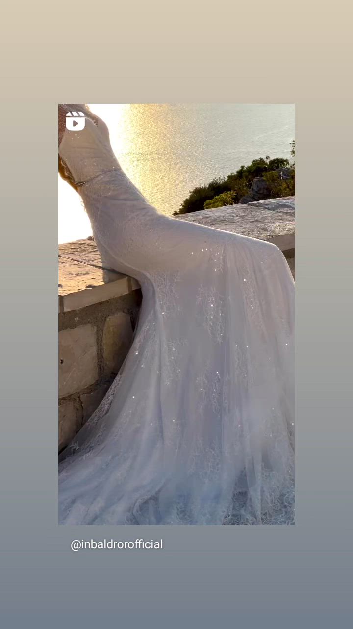 Inbal Dror, 23-05