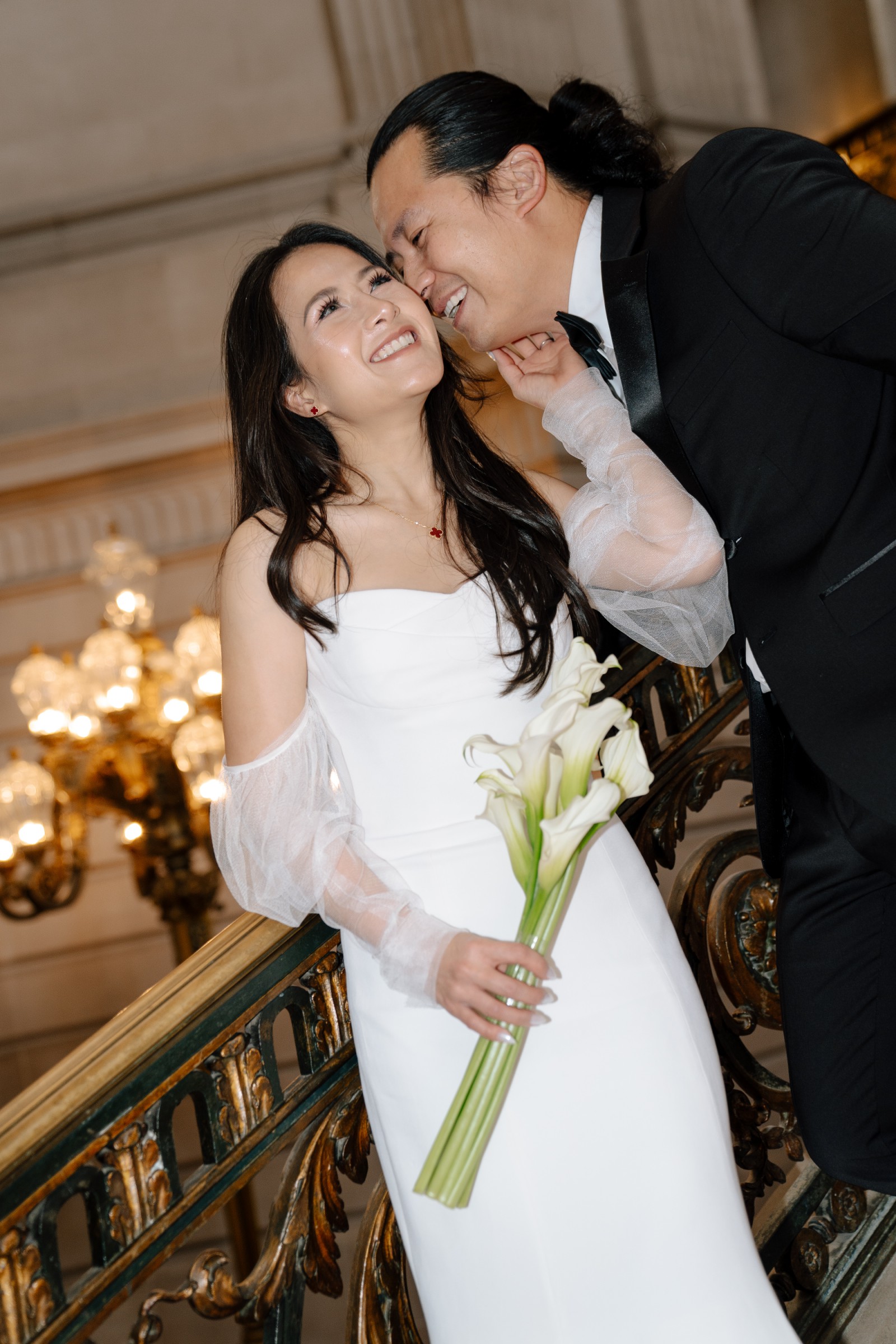 Vera Wang, Ava Wedding Dress Save 59% - Stillwhite