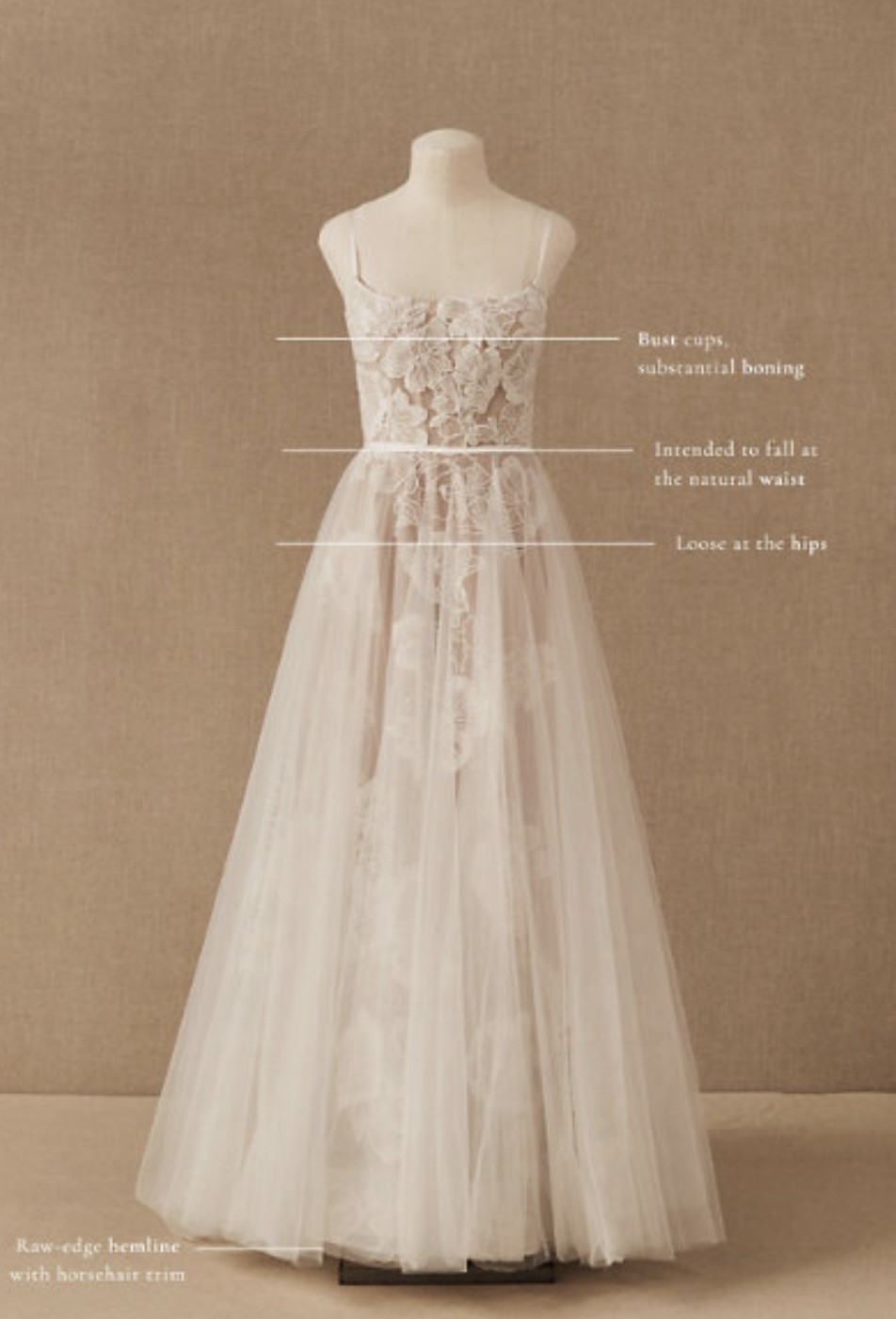 Watters Sample Wedding Dress Save 57% - Stillwhite