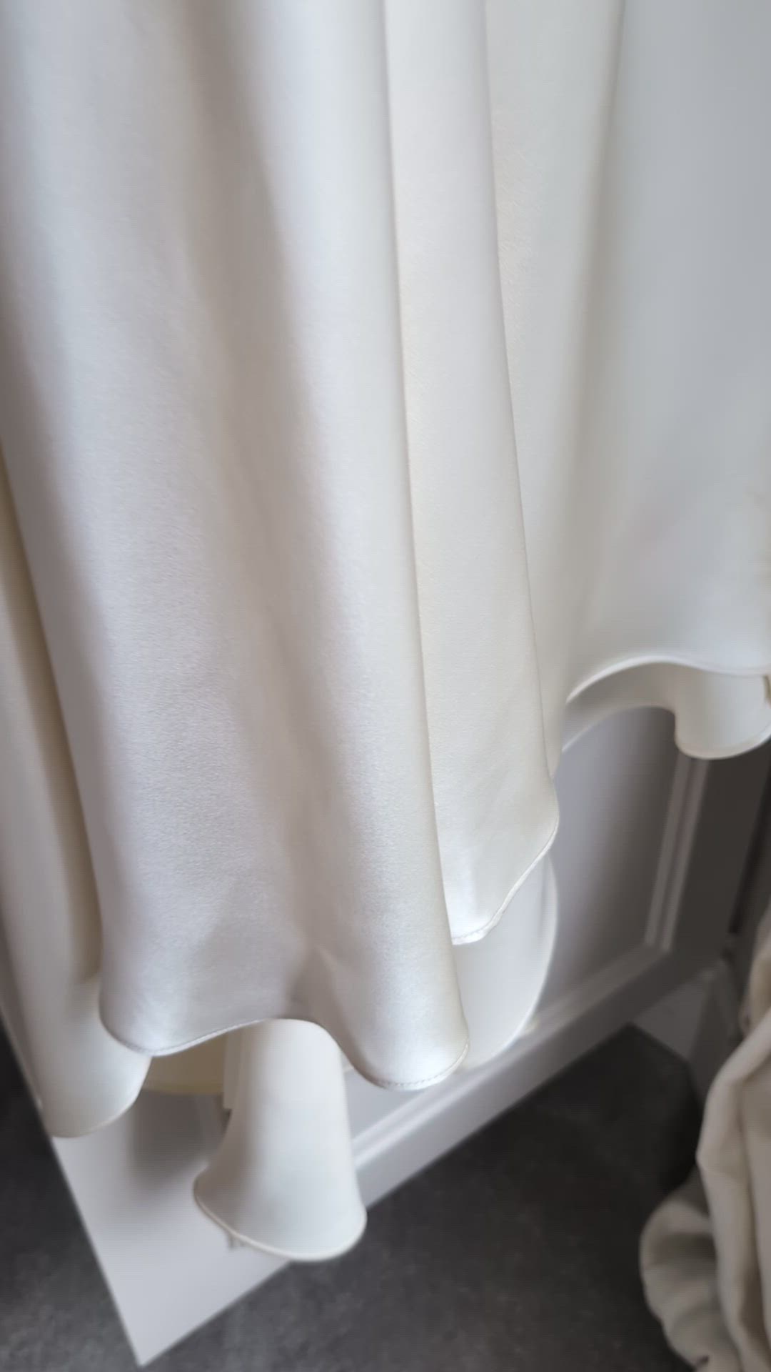 Reformation, Jovie