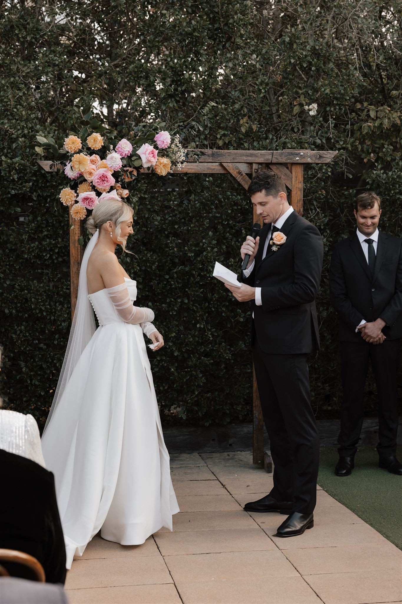 スーツ・フォーマル・ドレス SAYO NAGASE SPRING MORNING COLLAB DRESS SAYO NAGSE SPRING MORNING COLLAB DRESS