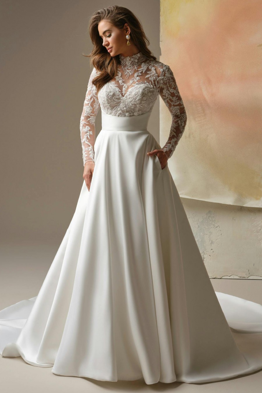 Maggie Sottero