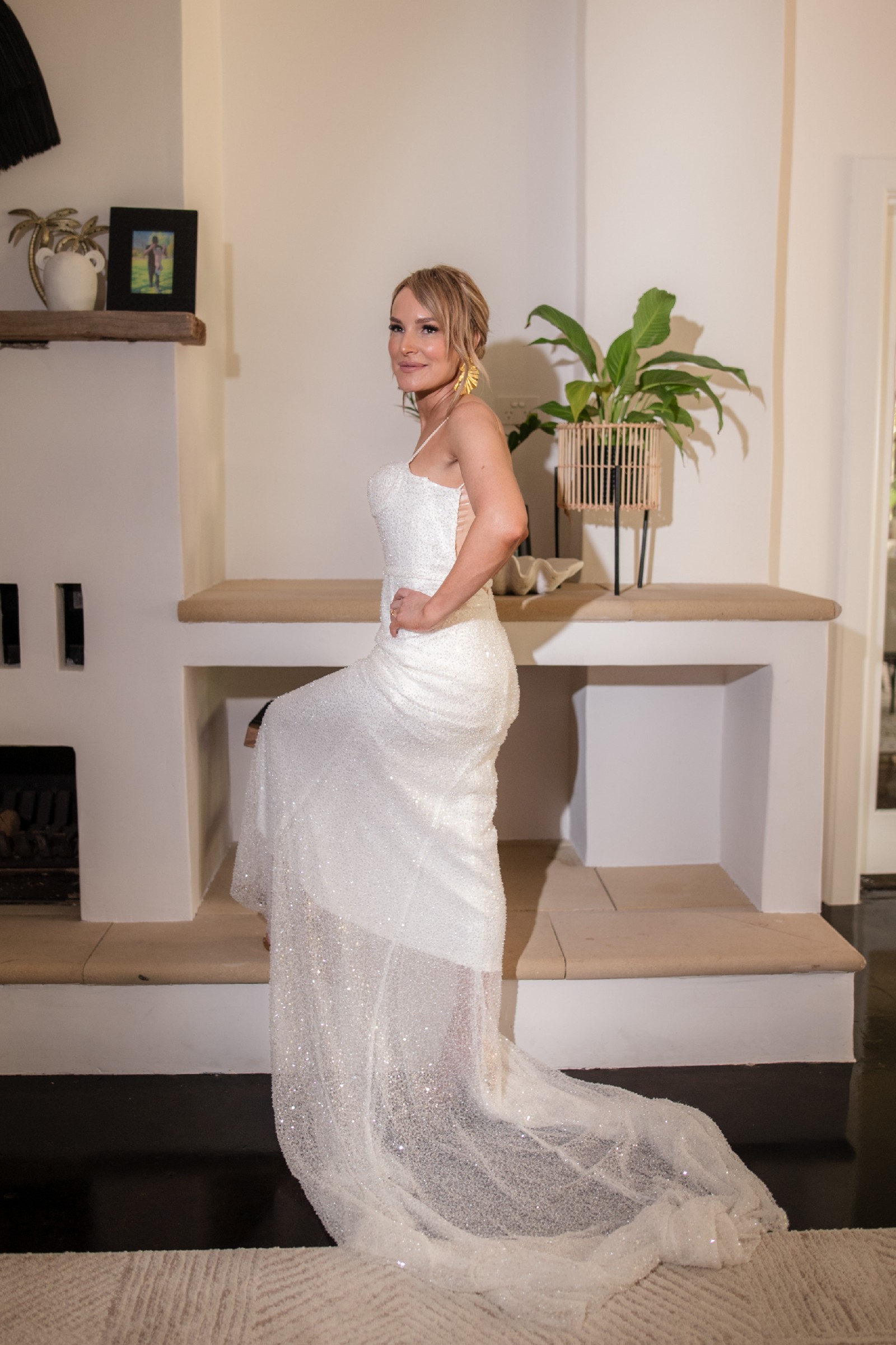 Made With Love Wedding Dress - Stillwhite