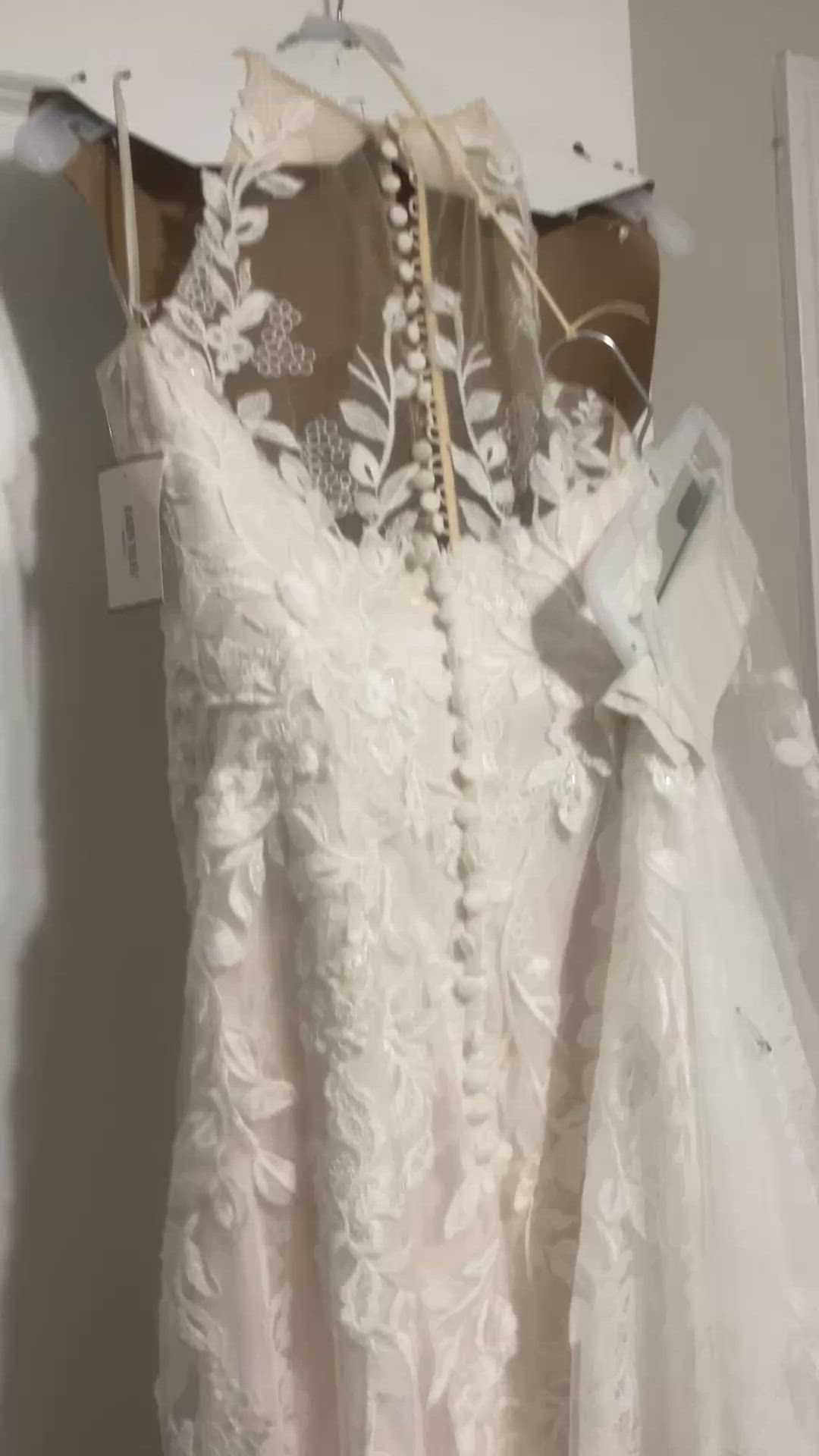 Melissa Sweet, STYLE# MS251273