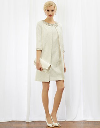 Monsoon store harriet dress