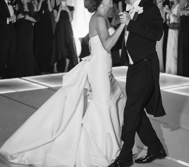 Carolina Herrera, Arielle Wedding Dress Save 67% - Stillwhite