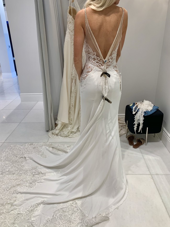 enzoani lena