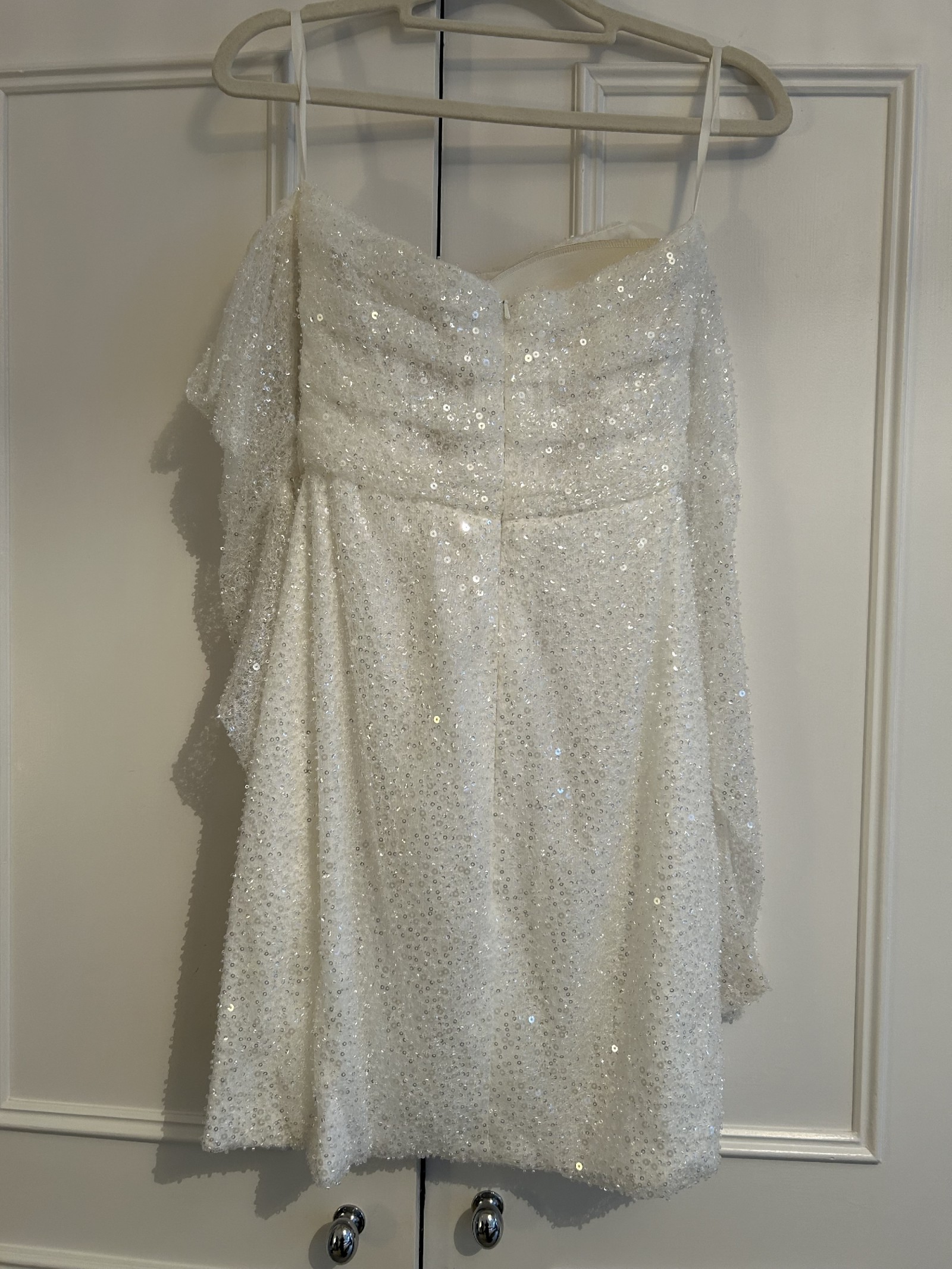 Made With Love Wedding Dress Save 51% - Stillwhite Made With Love Wedding Dress Save 51% - Stillwhite