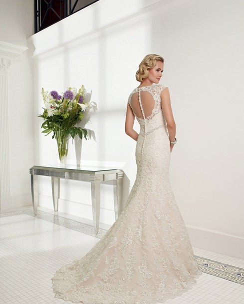 second hand veni infantino