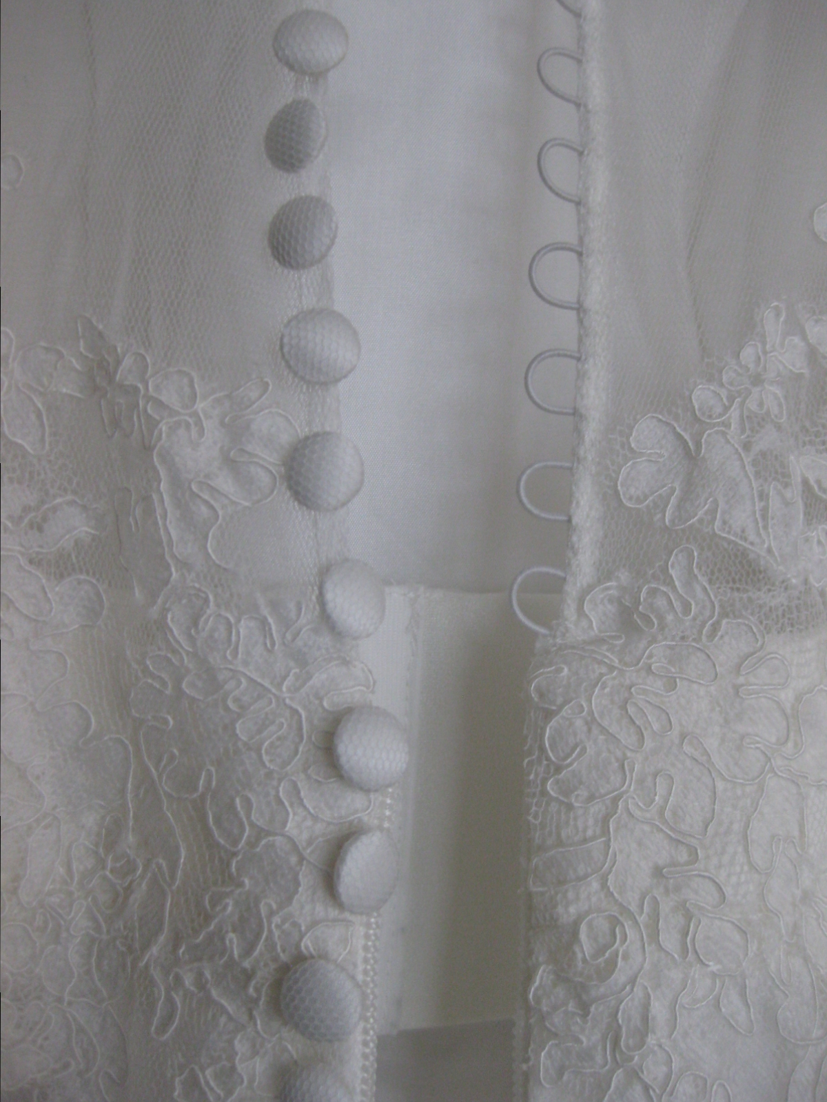 Pronovias, DAIMI
