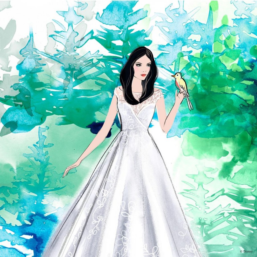 Allure Bridals Allure Bridals