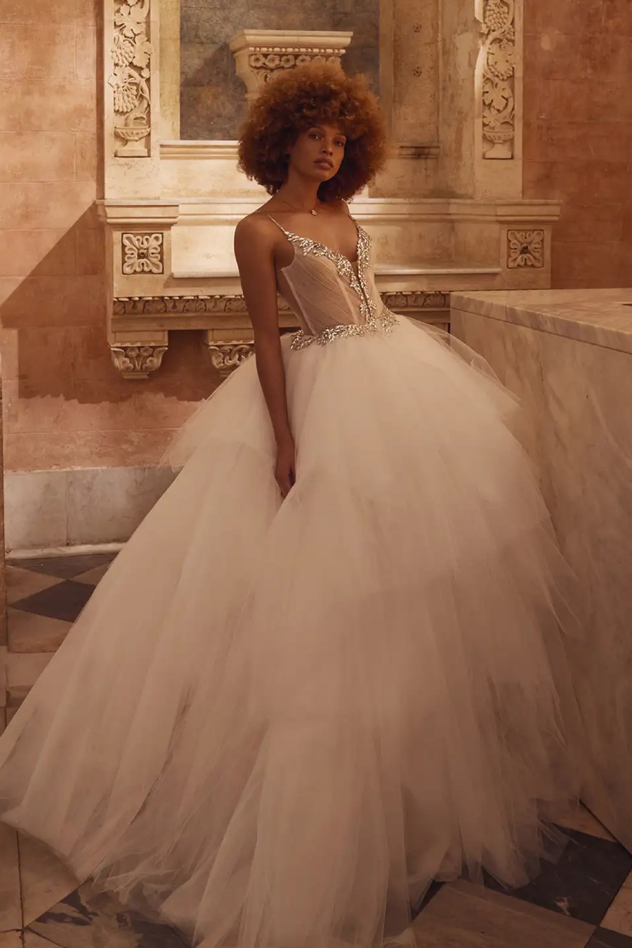 Pnina Tornai Pnina Tornai