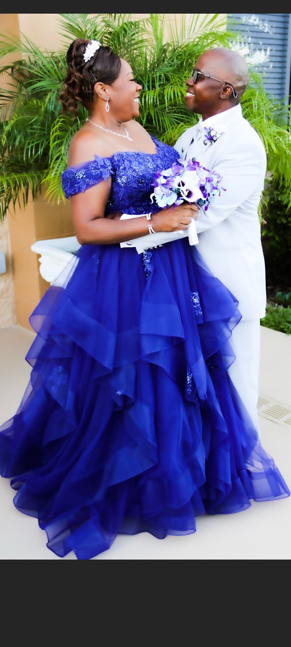 sachin and babi light blue dress Champagne,Gold,Green and Hint of Mint] is the color Leandra chose for her  bridesmaids dresses and its beautiful! Love the beach side wedding! Check  out the dress: https://www.kfbridal.com/model-b13610_2098.html Sale ending  very soon! Catch main image 1
