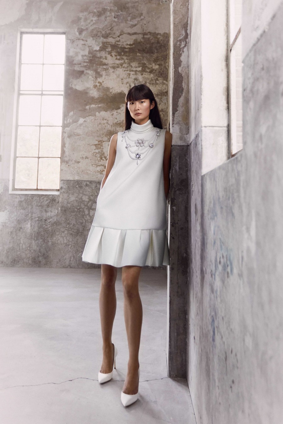 Viktor Rolf Viktor Rolf