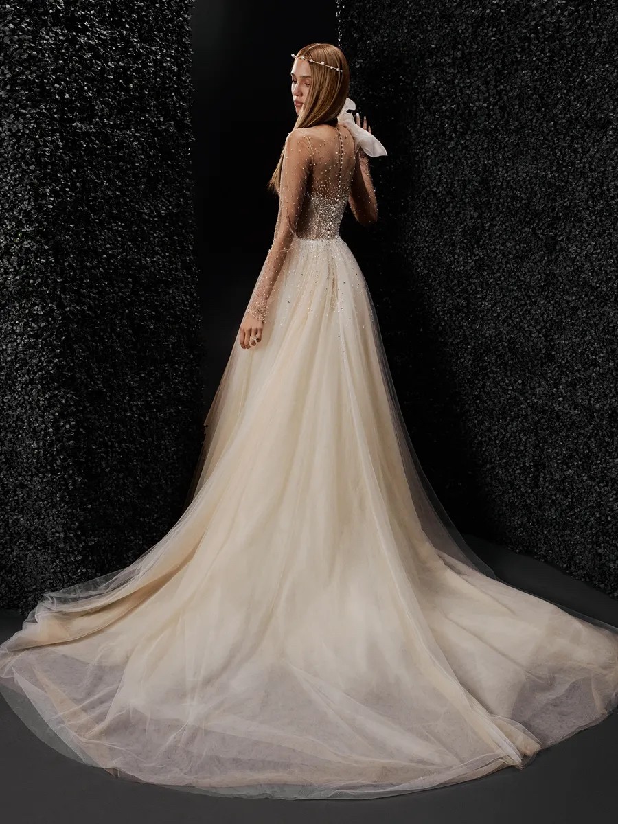 Vera Wang Vera Wang