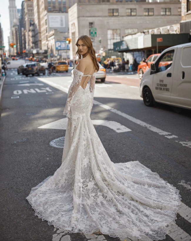 show outfits western