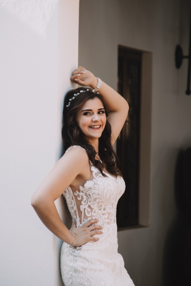 nasima enzoani
