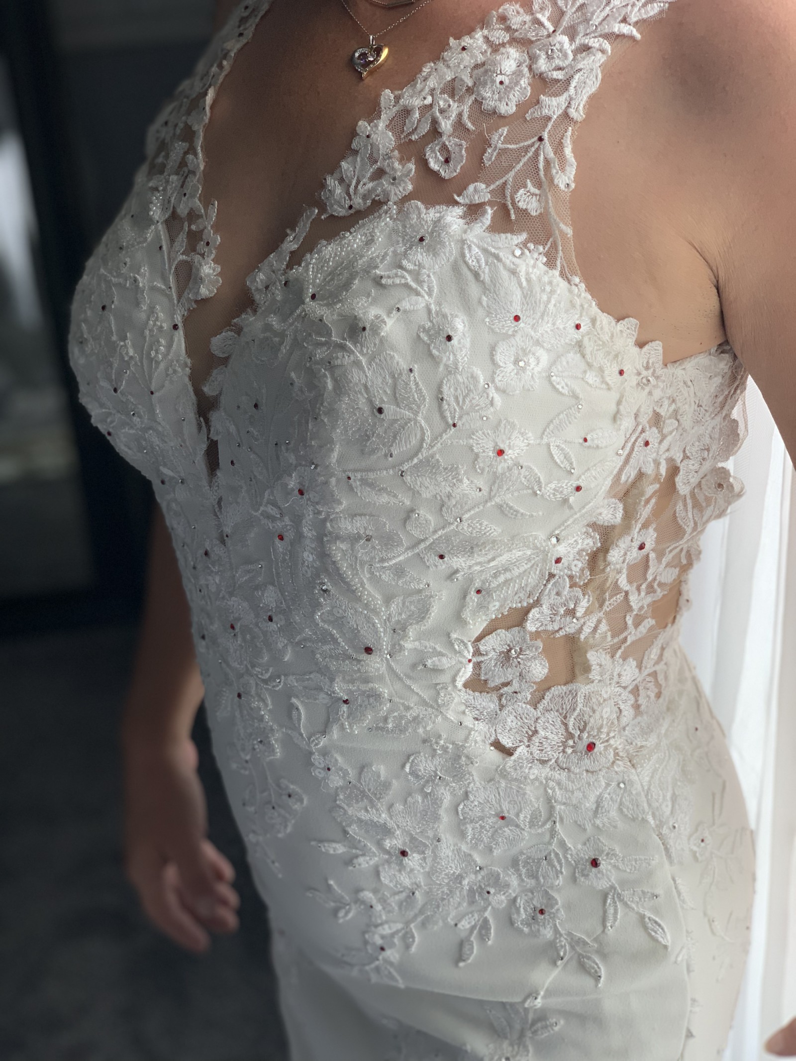 stella york 6916