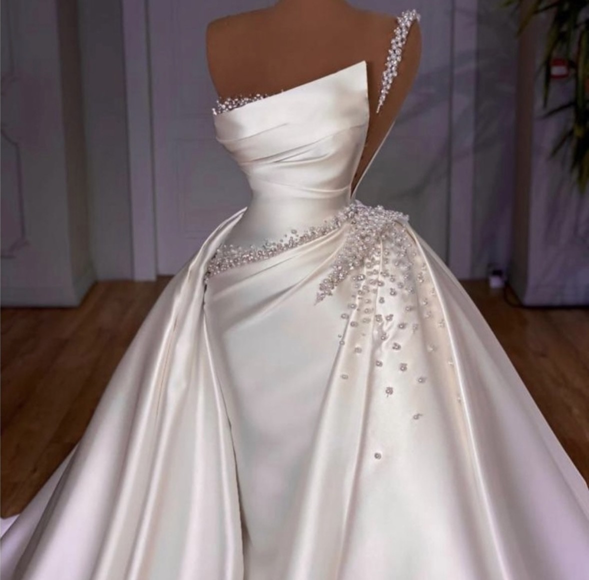 Valdrin Sahiti Wedding Dress Save 59 Stillwhite