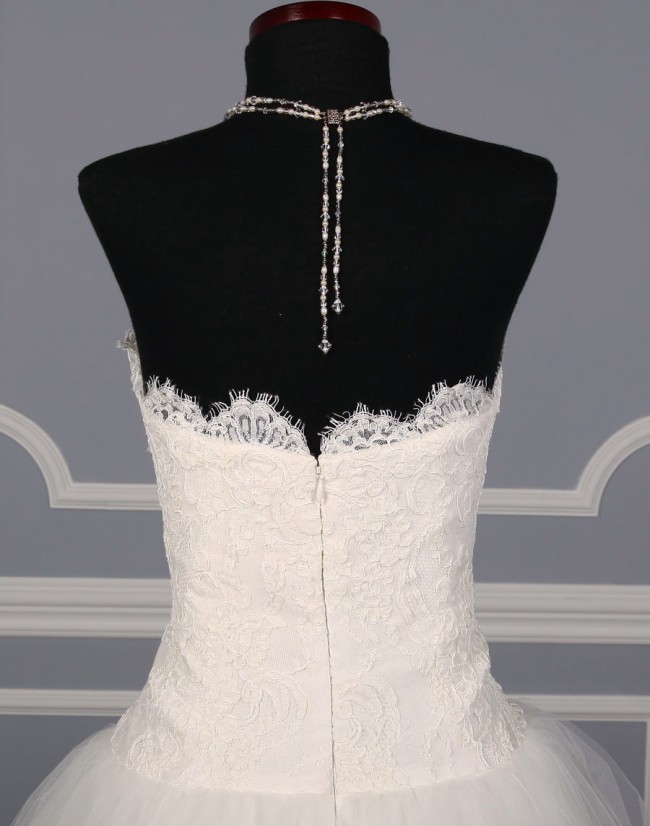 erin ballgown