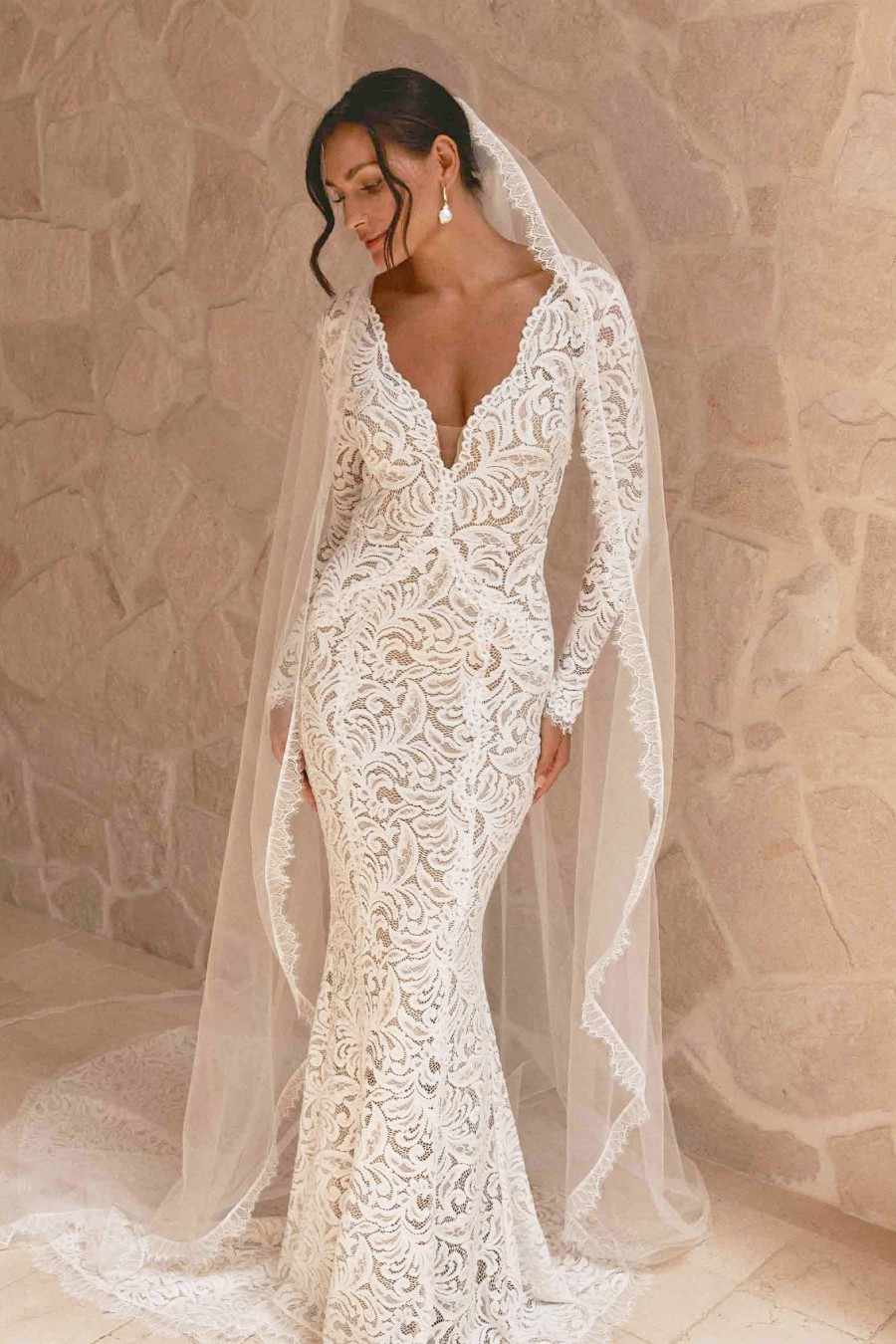 Grace Loves Lace Grace Loves Lace