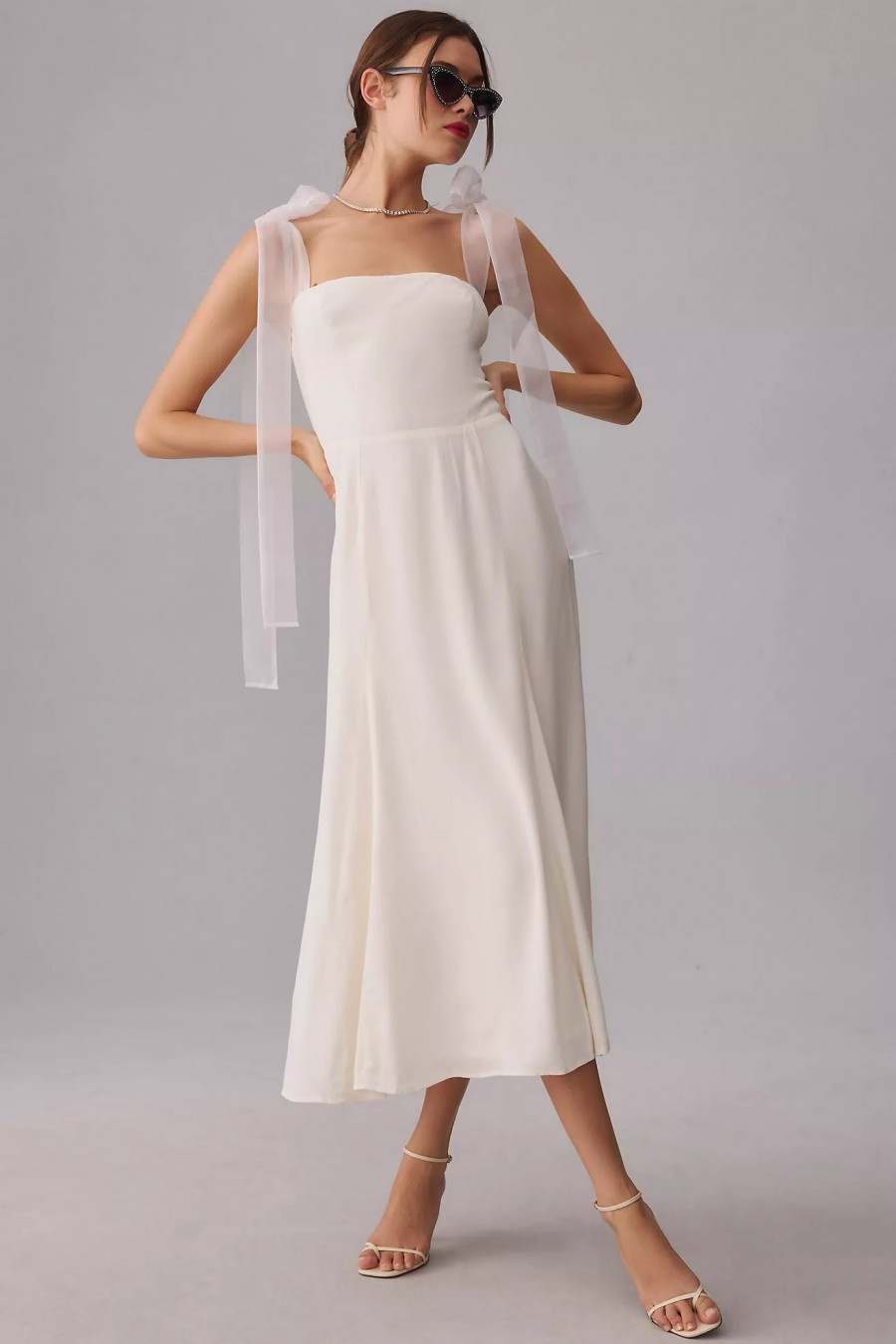 Reformation at Anthropology Reformation at Anthropology