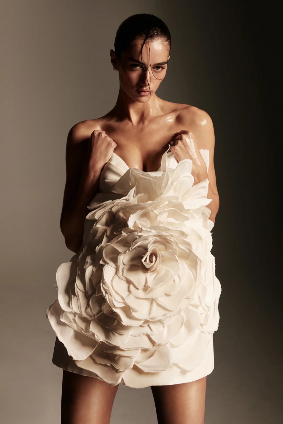 Monique Lhuillier