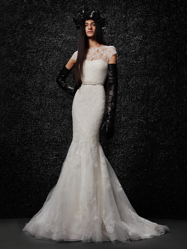 Vera Wang Vera Wang