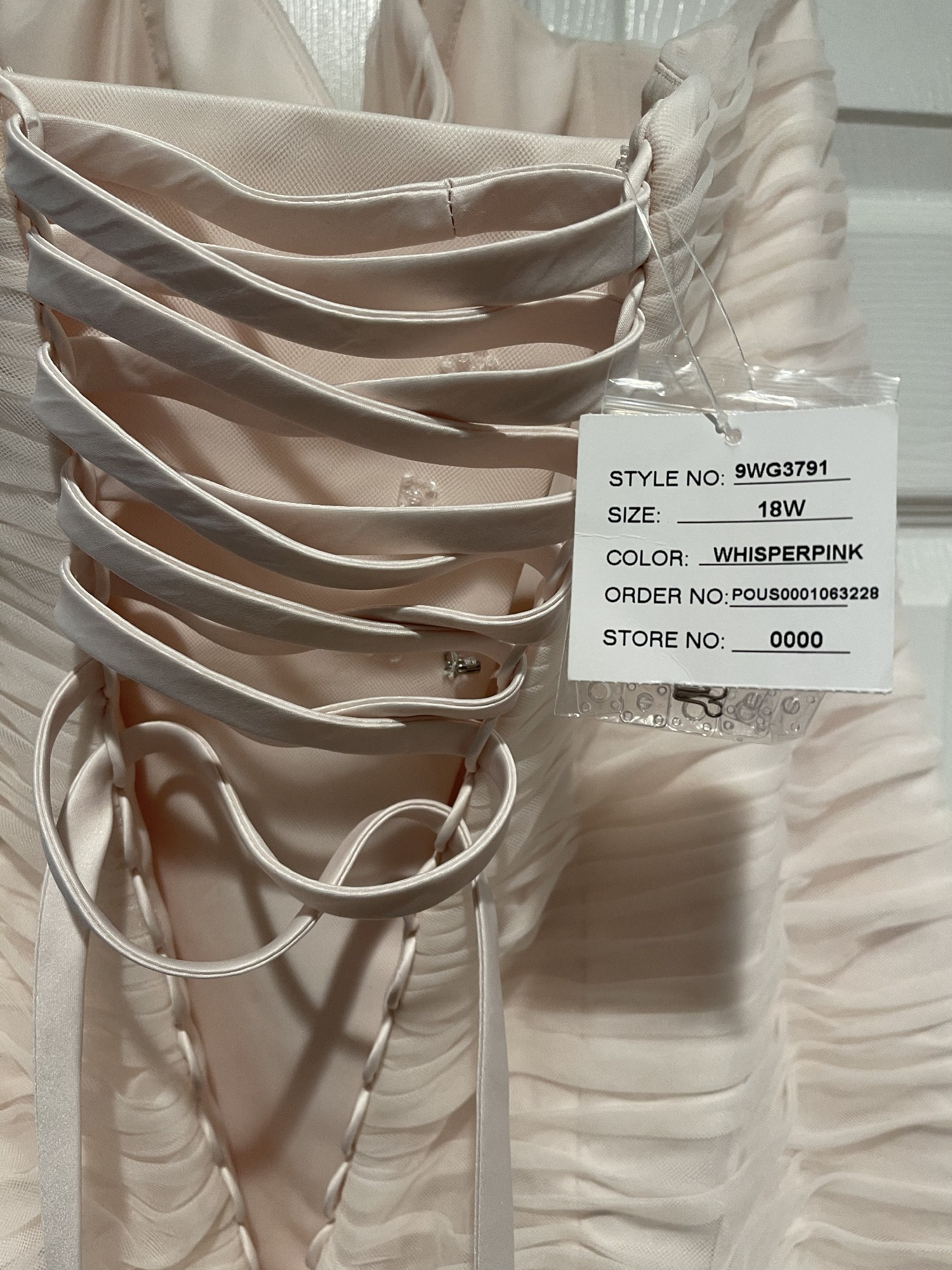 mermaid wedding dresses atlanta Chelsea