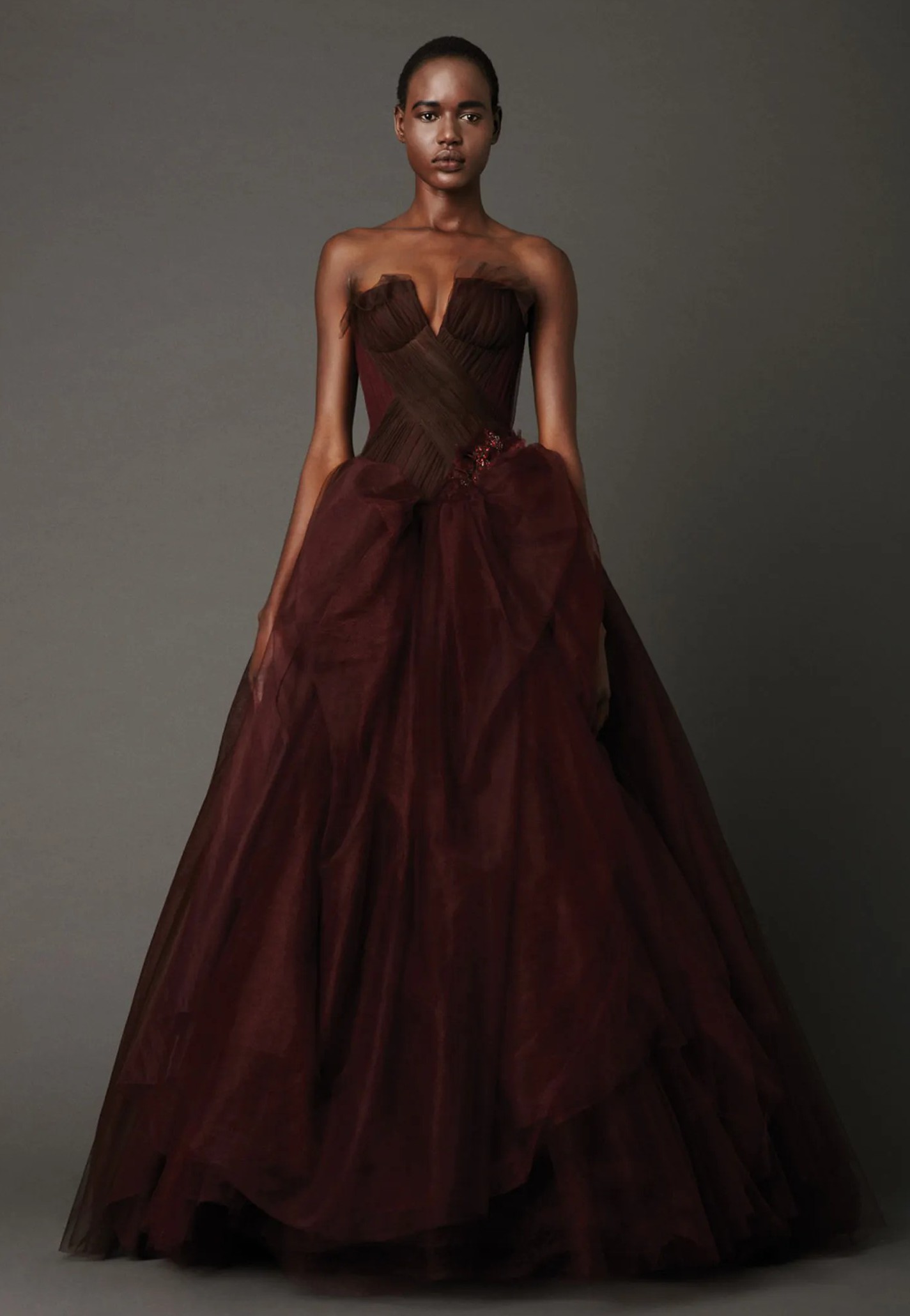 VERAWANG Kaitlyn ウェディングドレス Vera Wang, Kaitlyn Wedding Dress Save 64% - Stillwhite