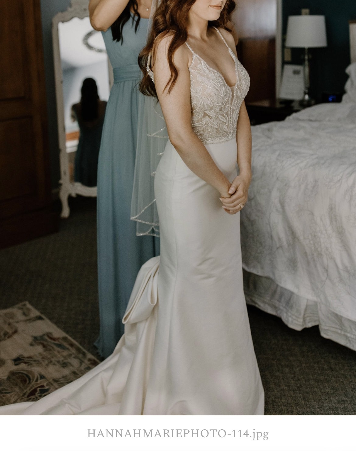 Justin Alexander Wedding Dress Save 38 Stillwhite