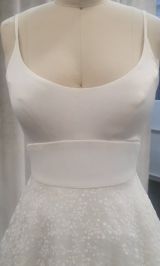 sassi holford sample sale