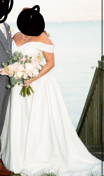 wg3979 david's bridal