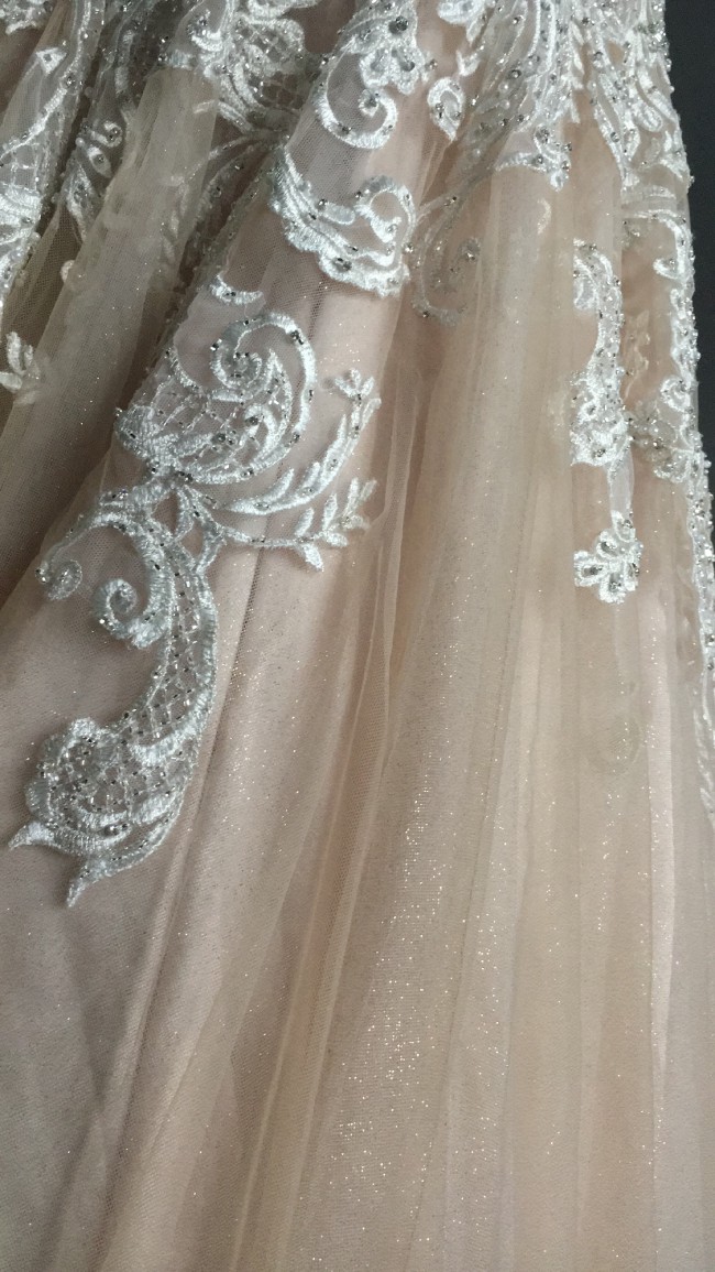 allure c388