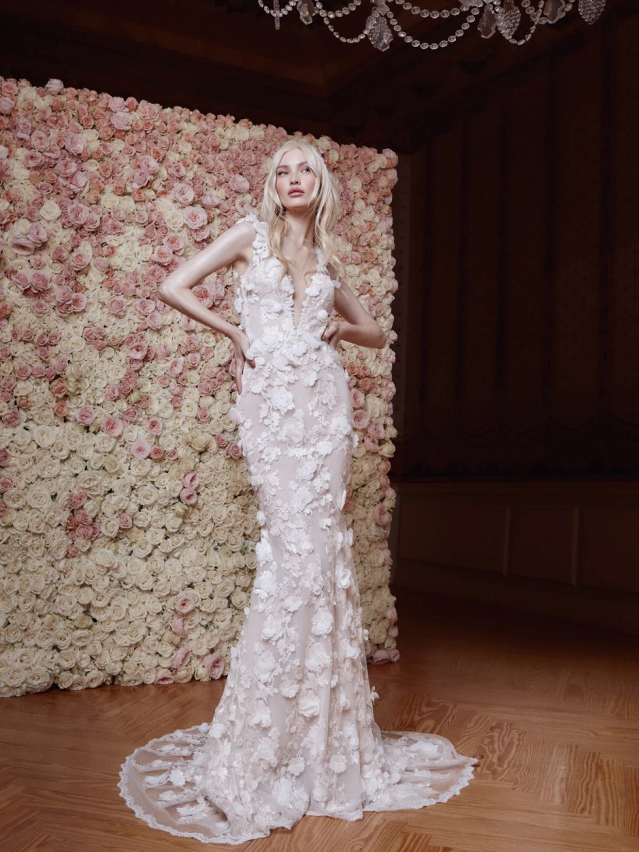 Galia Lahav Galia Lahav