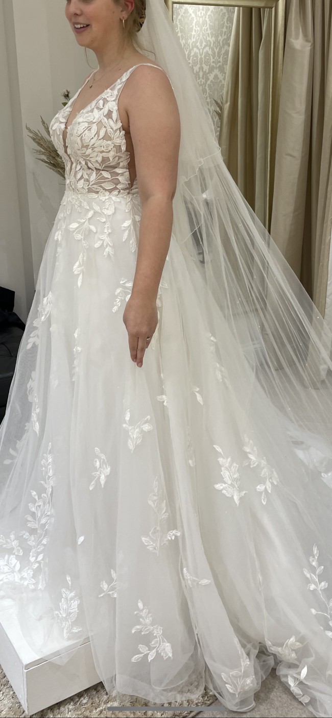 pakistani fashion dresses